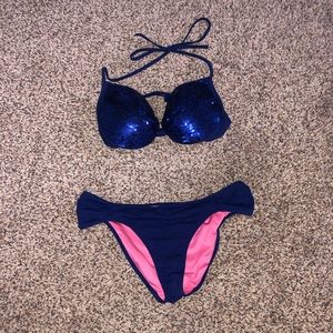 Victoria’s Secret PINK Bikini